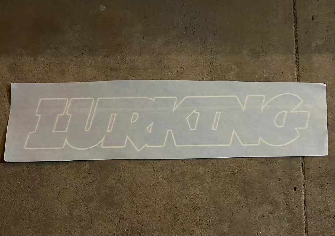 Future Style Banner