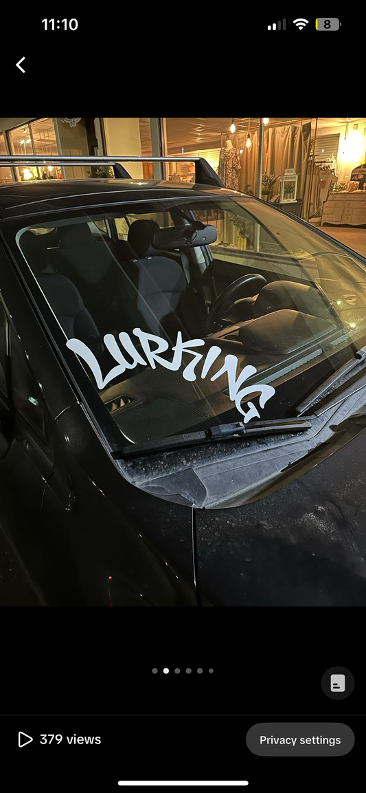 Lurking Corner Banner v2