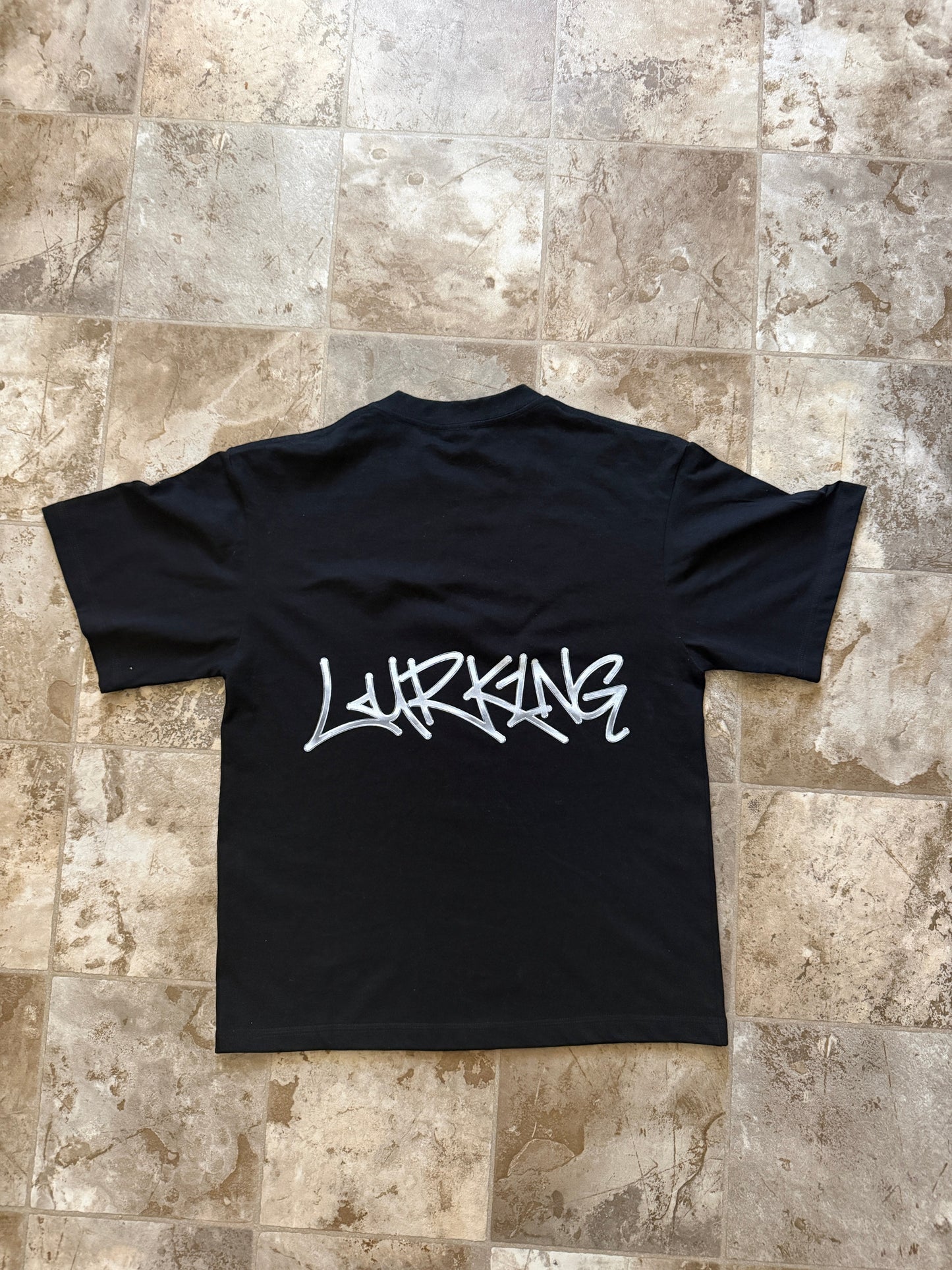 CTW Shirt