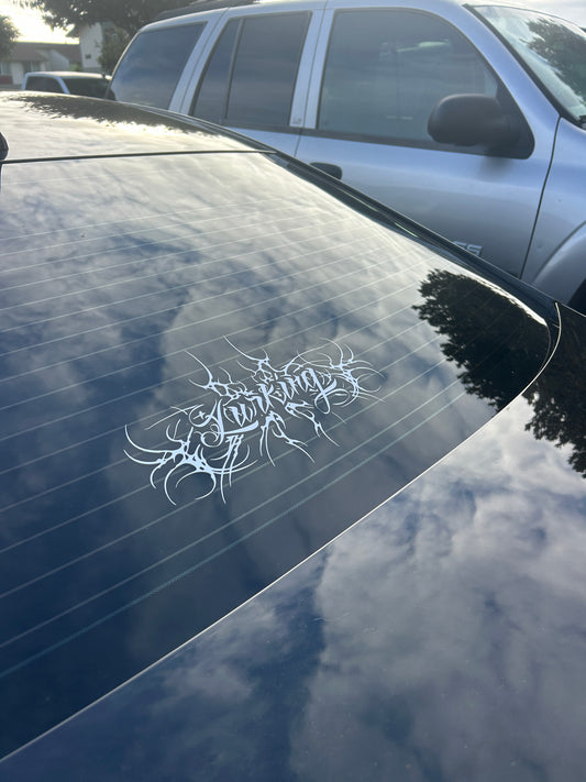 Lurking Cyber Sigilism Style banner (small)