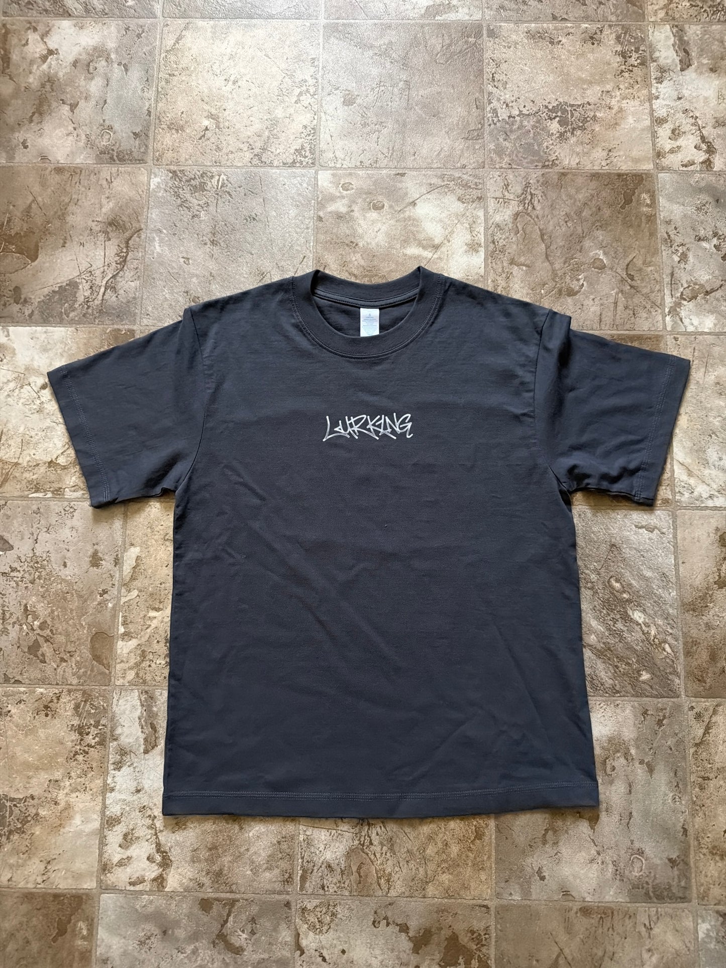 CTW Shirt