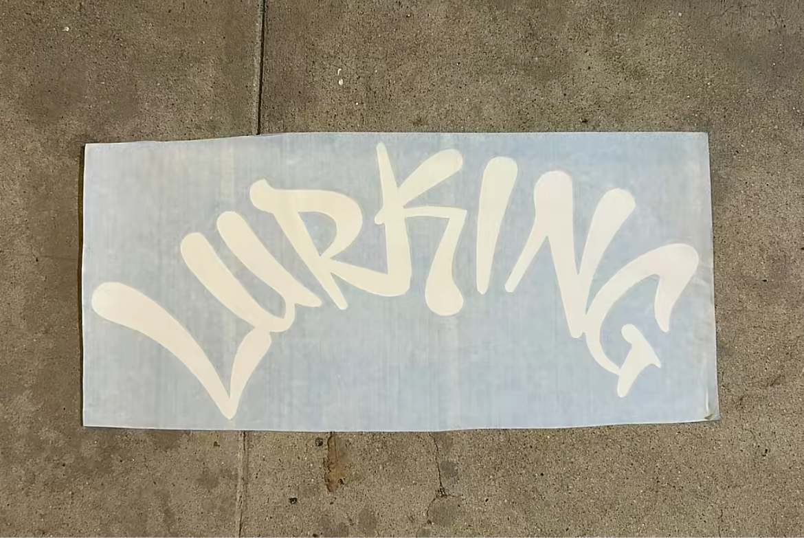 Lurking Corner Banner v2