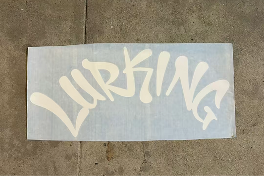 Lurking Corner Banner v2