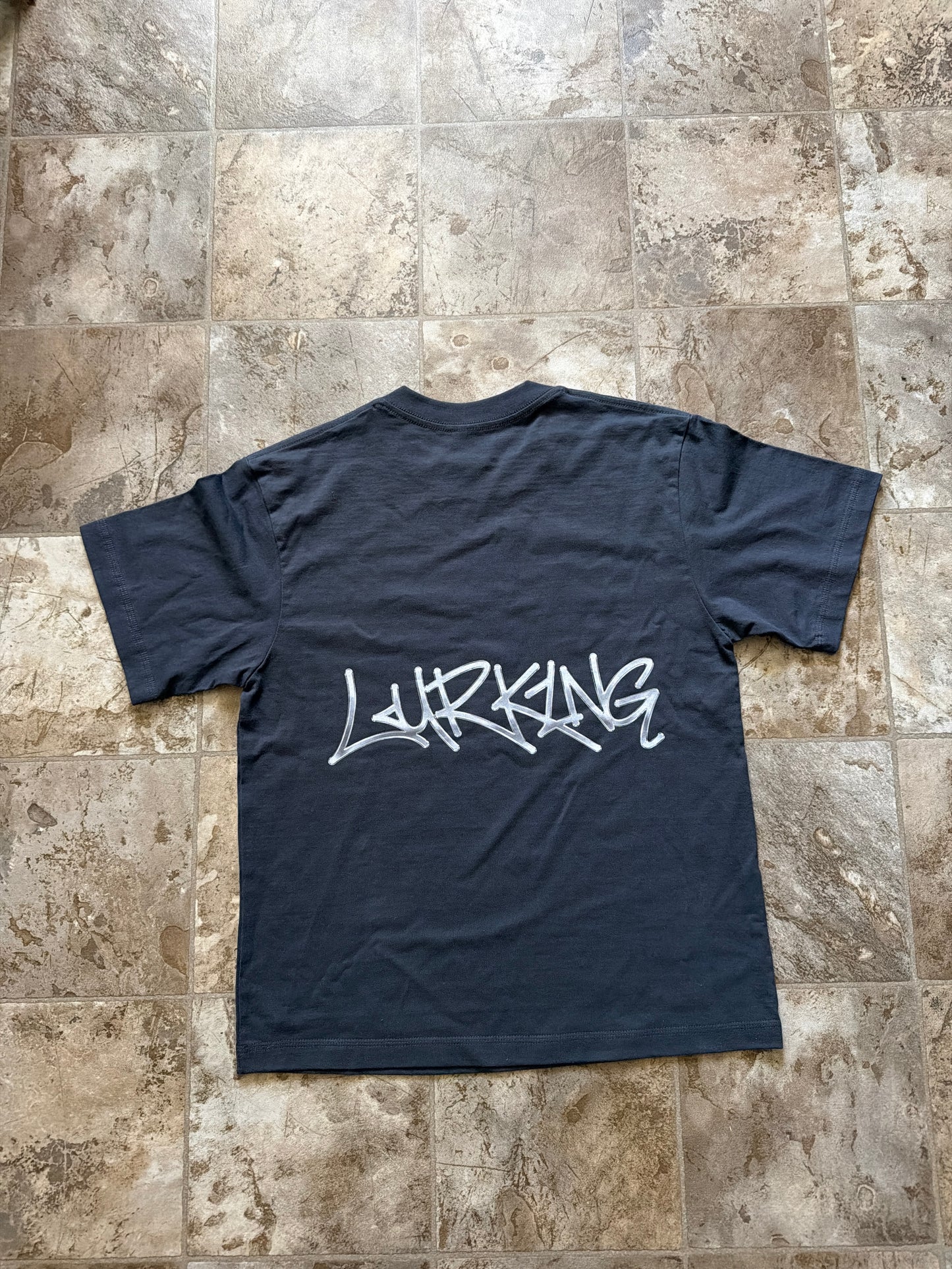 CTW Shirt