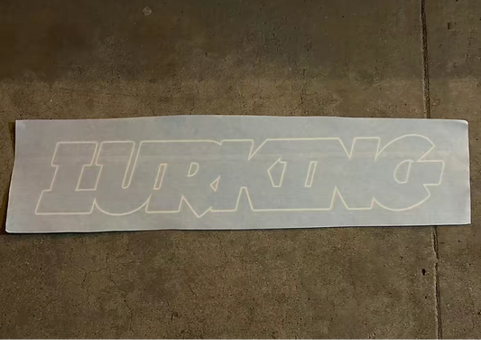 Future Style Banner