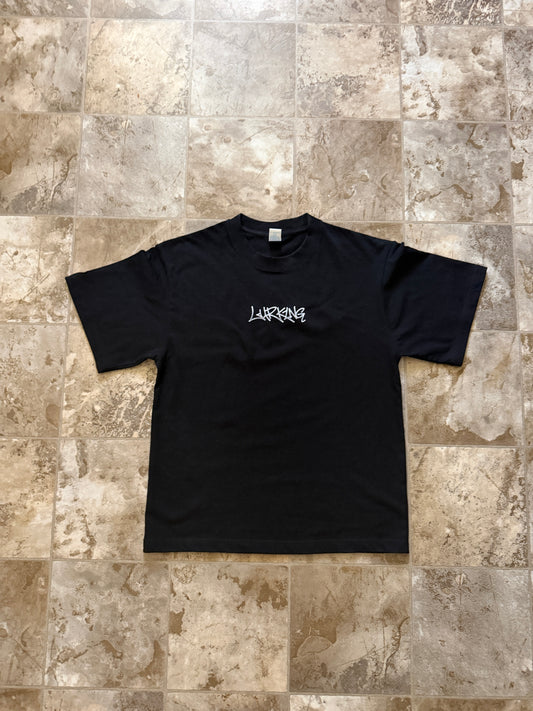 CTW Shirt