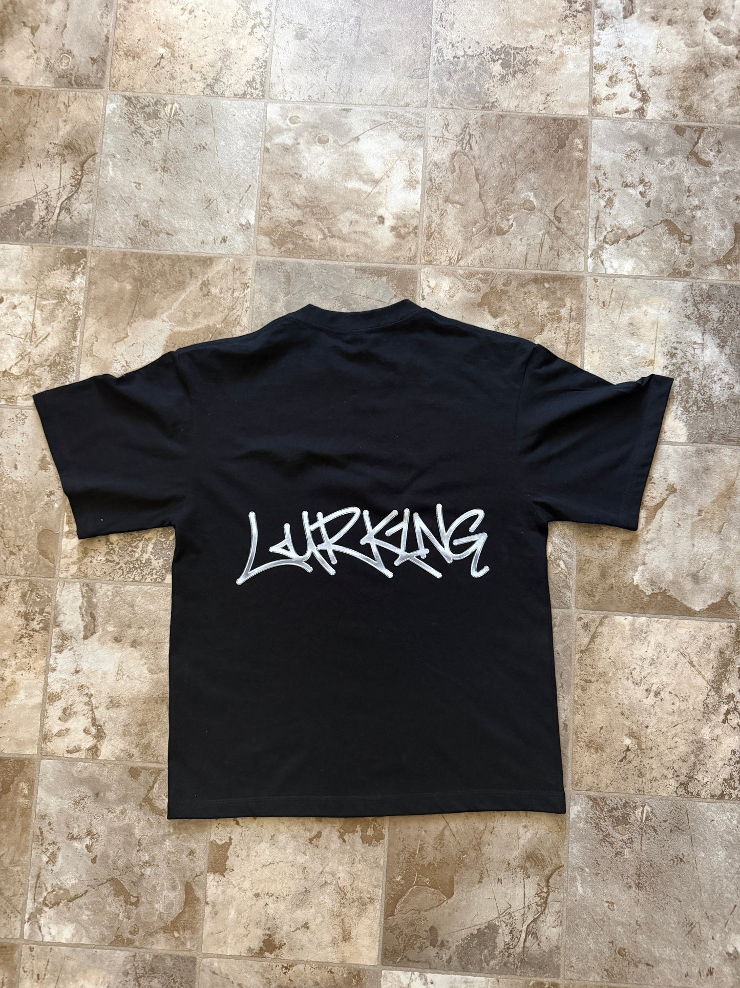 CTW Shirt