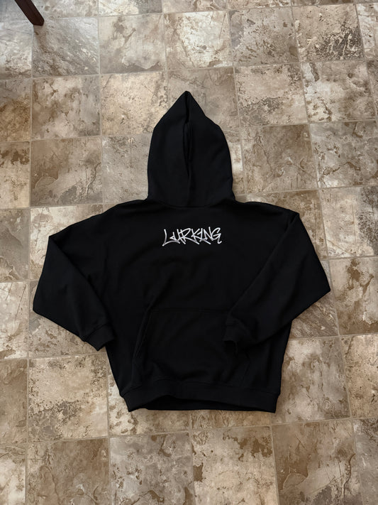 CTW Hoodie