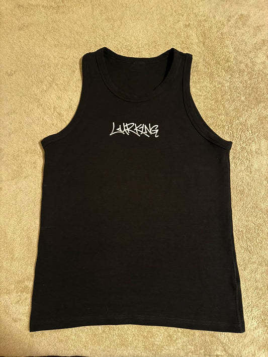 CTW Tank Top